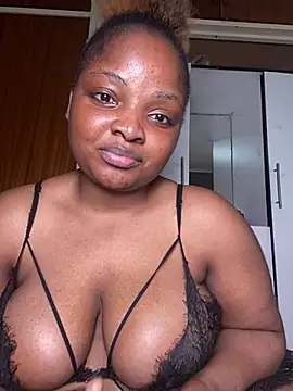 Sexyagelicxx