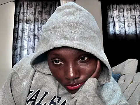 sexyleah25