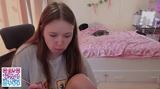 boozekirs_ webcam