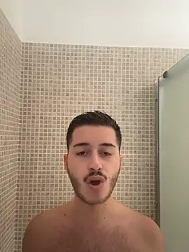ategurl192 (M twink) - cum