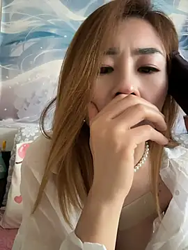 okgirl_23 webcam