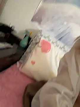 okgirl_23