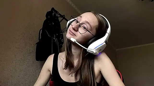 RivaGradford