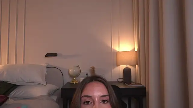 ValerieHill
