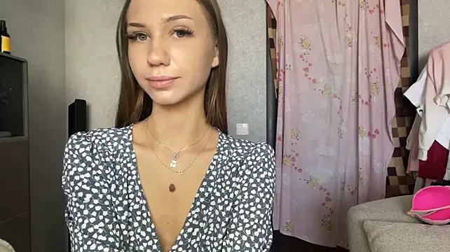 MarryTurnier