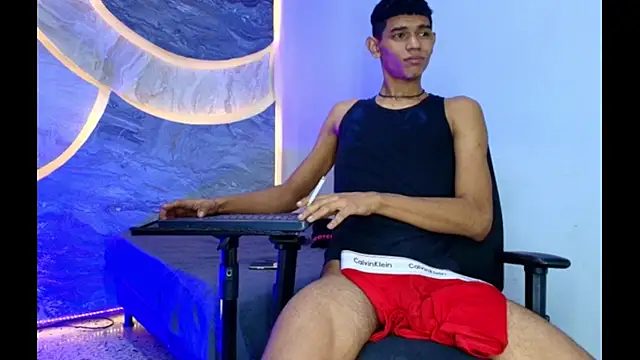sex_boy33_