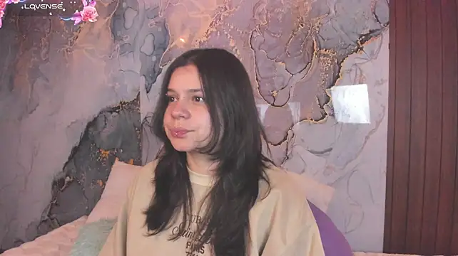 Mey_moon
