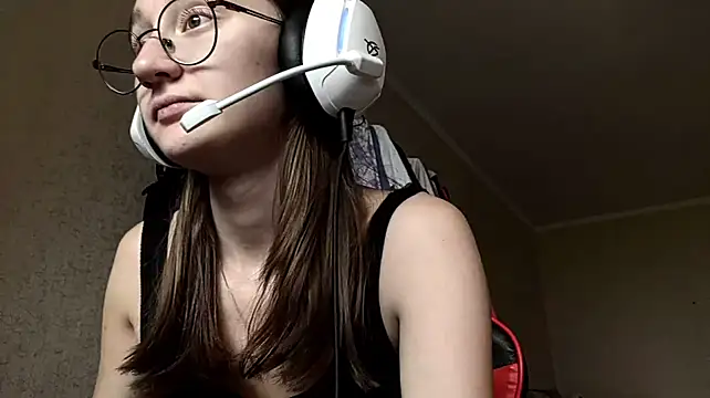 RivaGradford live cam on StripChat