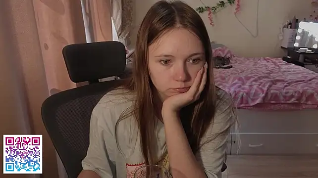 boozekirs_ live cam on StripChat