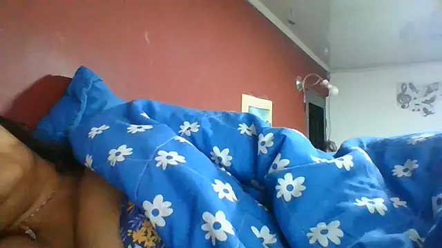 DianaOchoa_ webcam