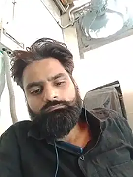 Ranibhabhi96
