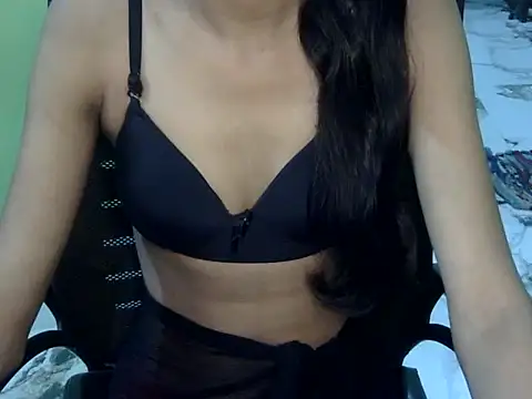 lovelydepika