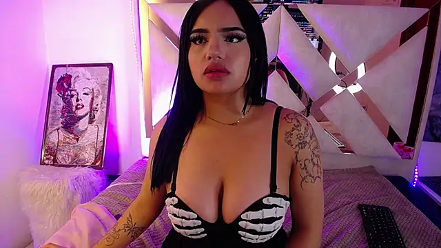 sweetbloomcs