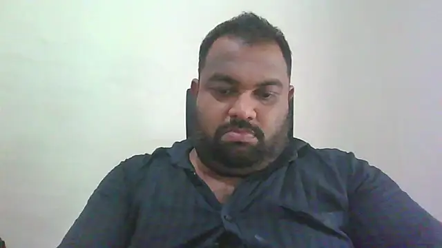 FatCockBoySL webcam