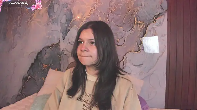 Mey_moon webcam