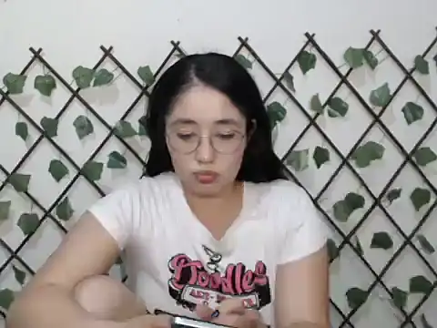 Elina_Rose888