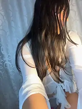 Antonella_Moreau live webcam