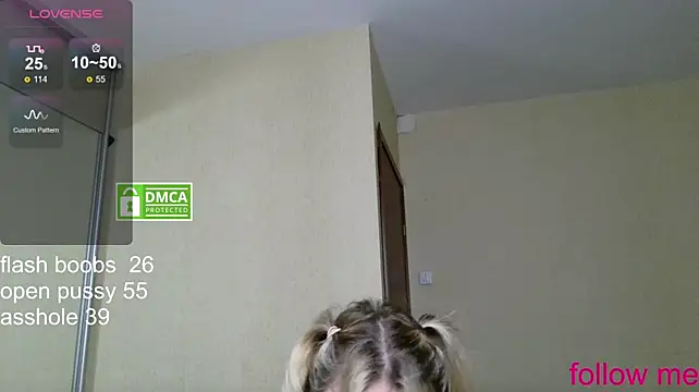 elven_dreams_ live webcam