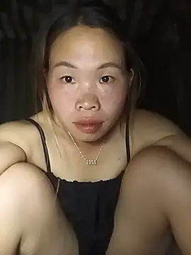 alice0074 webcam