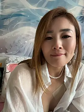 okgirl_23