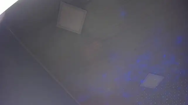 ayshel__ webcam