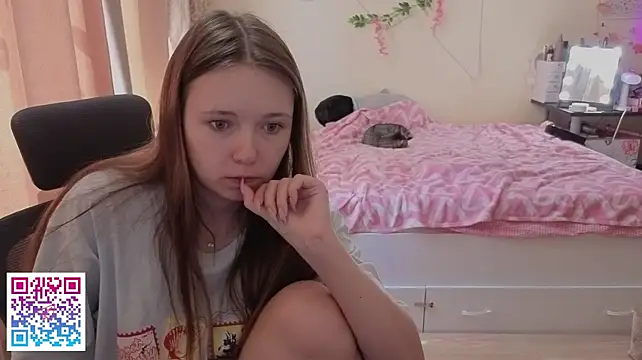 boozekirs_ webcam