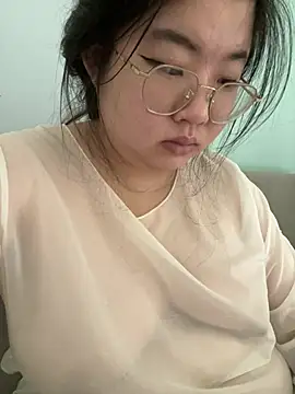 xxwang20 webcam