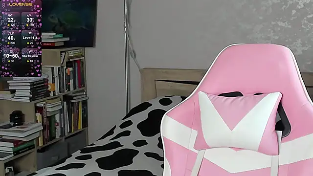 bbJ_one webcam