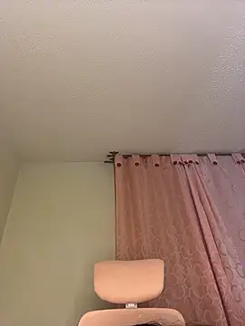 Baby_Meli