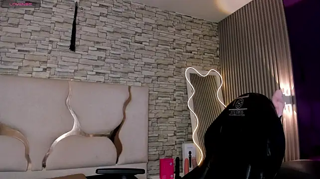 Laulin_tay webcam