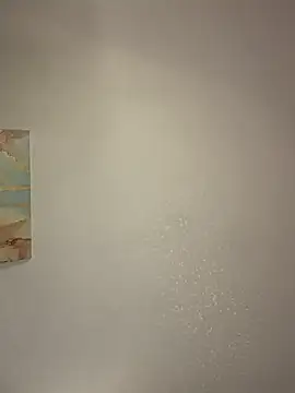 Ella_Fex webcam