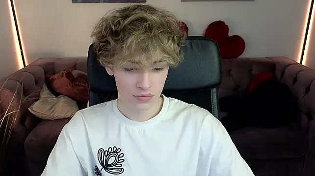 kevingarsiaa's live cam