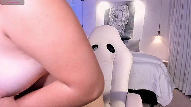 Jadee_Carter live cam on StripChat