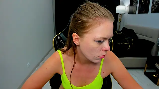 Strawberrye webcam