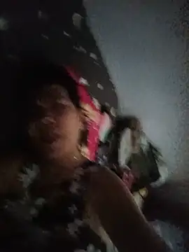 TropicalFlower webcam