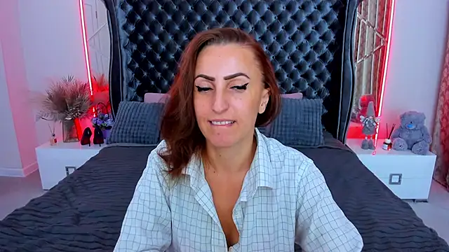 Rebecca_Diamond webcam