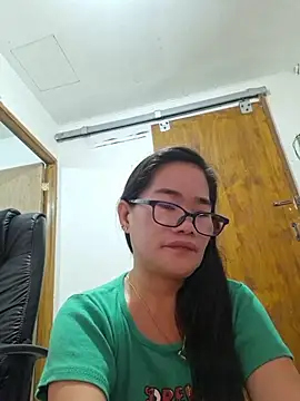WinterMelon88 webcam