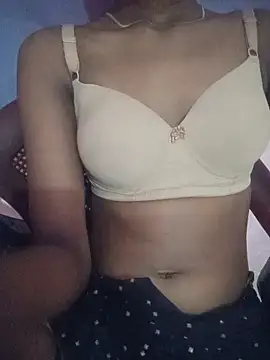 sexy___hotty live cam on StripChat