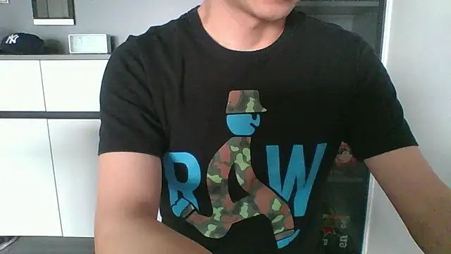 nole_china7 webcam