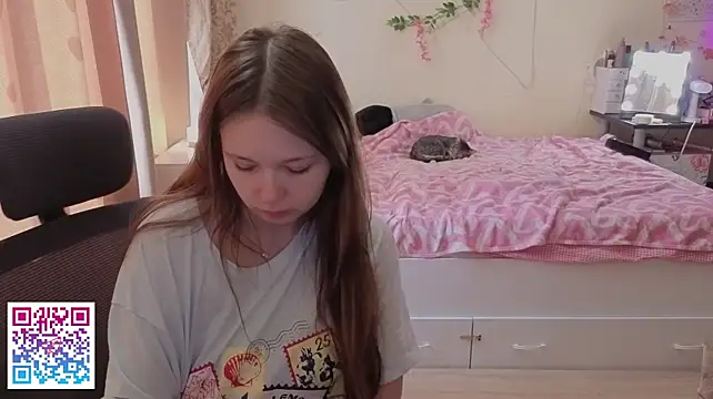 boozekirs_