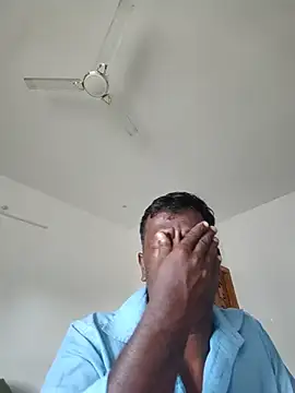 Paramkeerthi