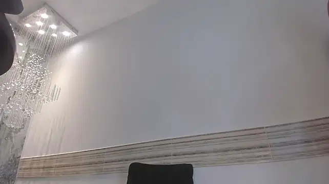 Sophi_Johnson webcam