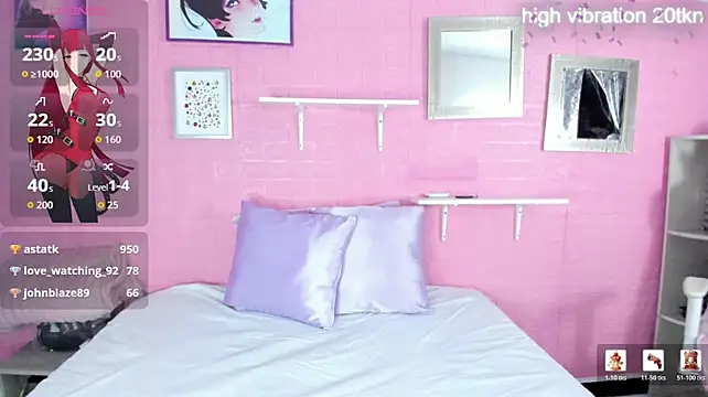 hanna__azumi webcam