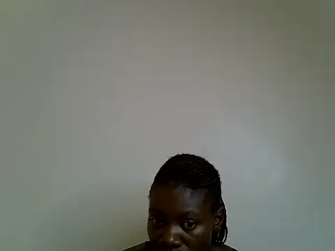 Calmfolower webcam