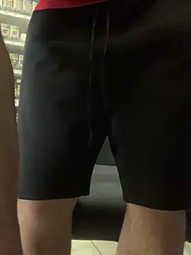 bigdickguy21cm avatar