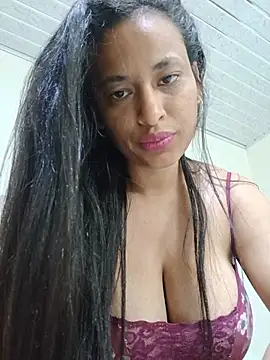 Juliethserna webcam