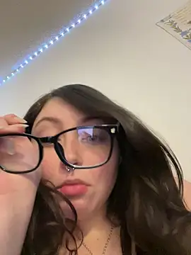 Evemeqt