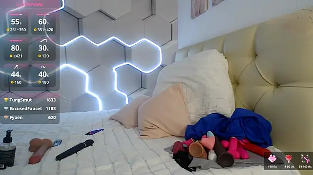 aliicemeow webcam