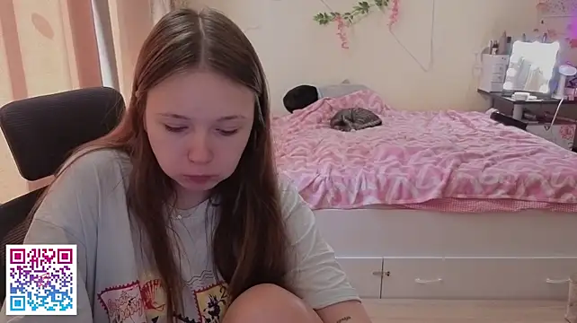 boozekirs_ webcam