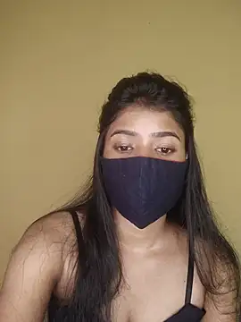 trinasa